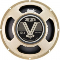 Speakers - Suitable For Celestion G12 V-type 12 70w 16 Ohm